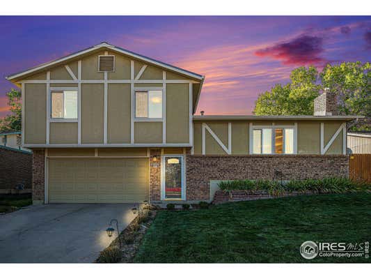 11331 KENDALL ST, WESTMINSTER, CO 80020 - Image 1