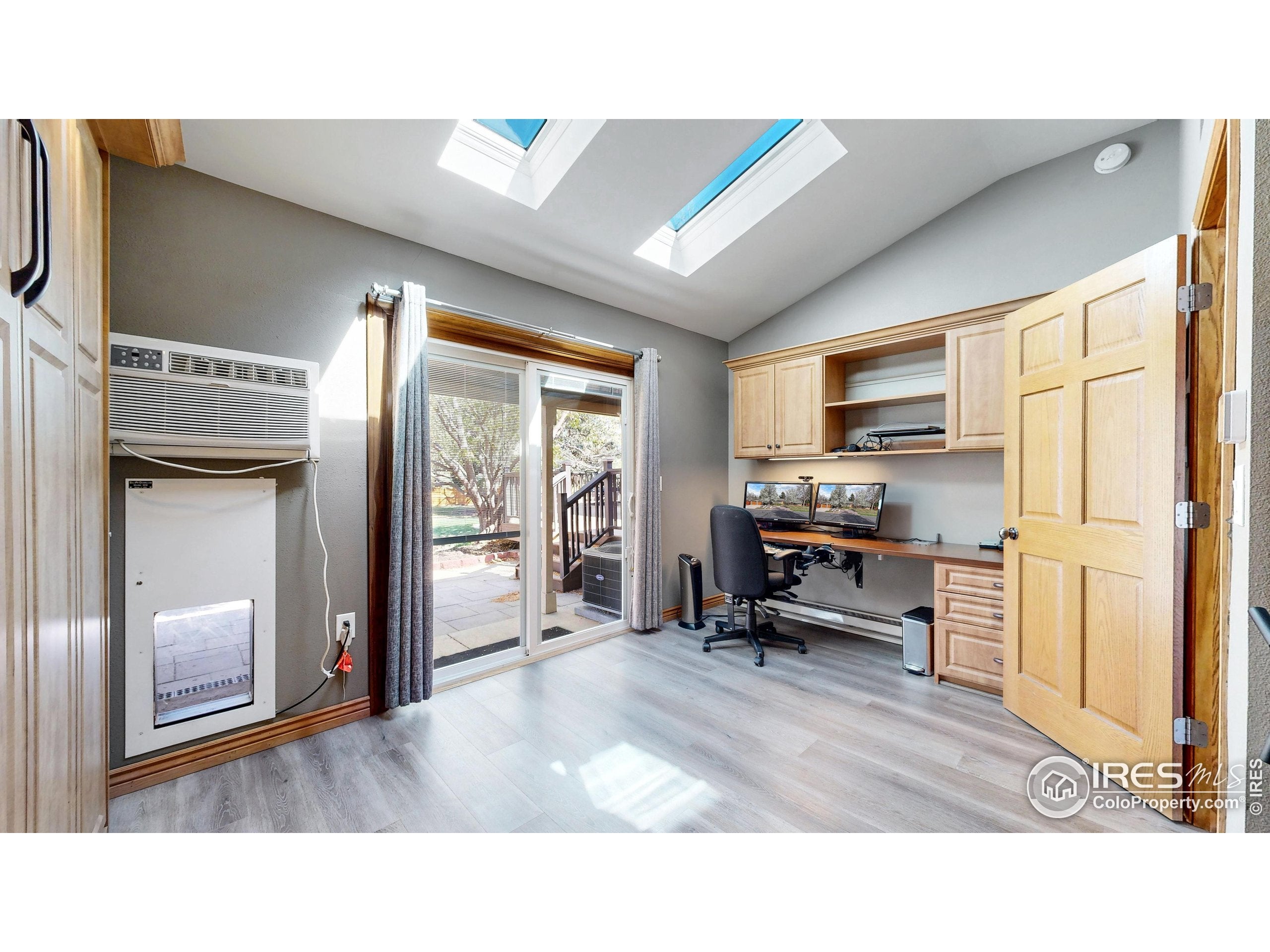 Fort Collins, Colorado, 80526, United States, 3 Bedrooms Bedrooms, ,4 BathroomsBathrooms,Residential,Active,1797987