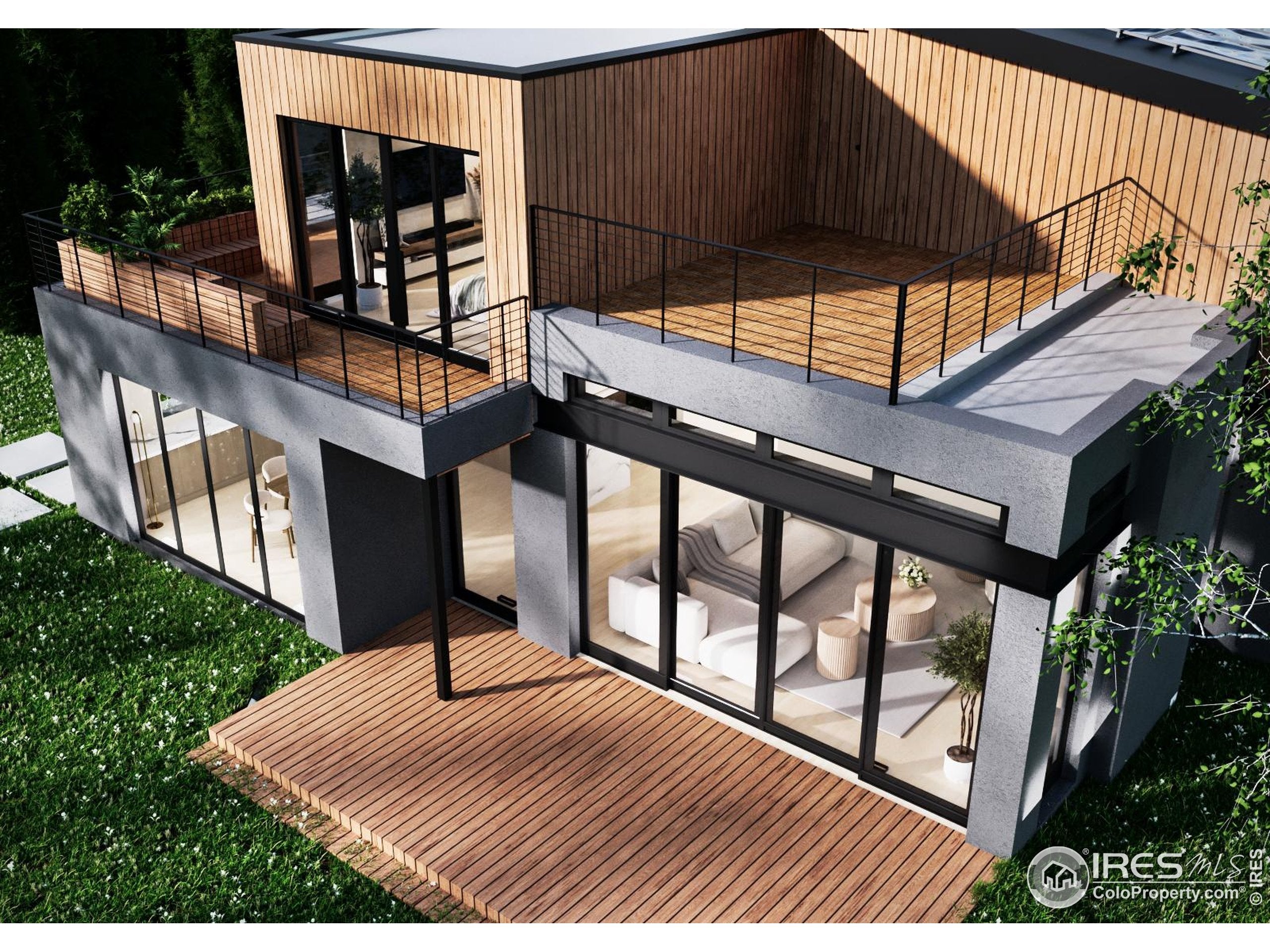 Boulder, Colorado, 80305, United States, 5 Bedrooms Bedrooms, ,5 BathroomsBathrooms,Residential,Active,1997607