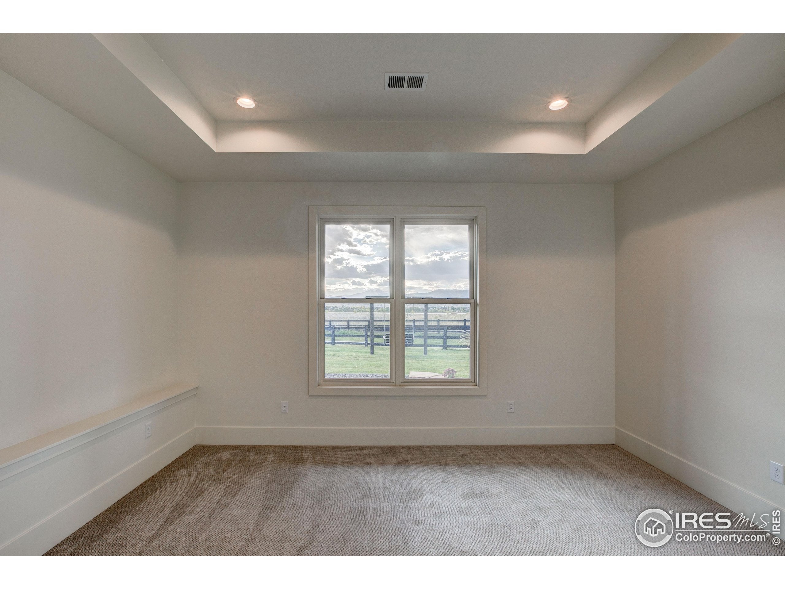 Berthoud, Colorado, 80513, United States, 4 Bedrooms Bedrooms, ,8 BathroomsBathrooms,Residential,Active,2012195