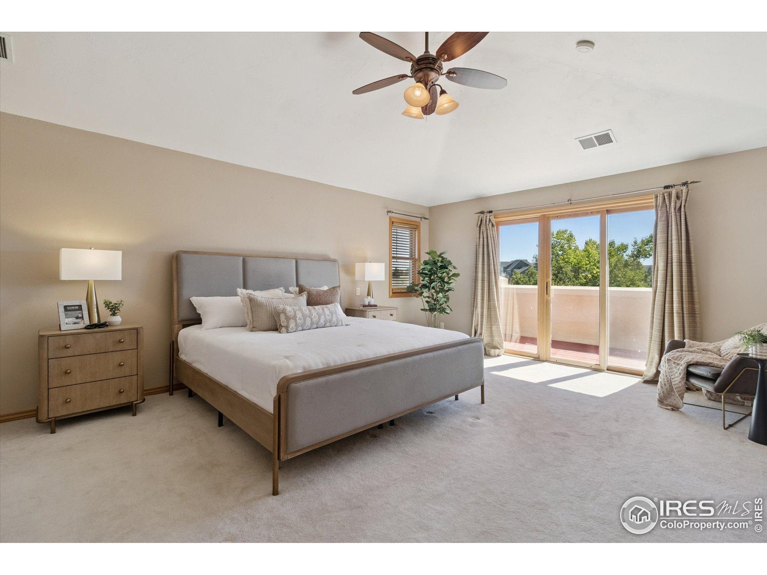 Brighton, Colorado, 80602, United States, 4 Bedrooms Bedrooms, ,4 BathroomsBathrooms,Residential,Active,1952465