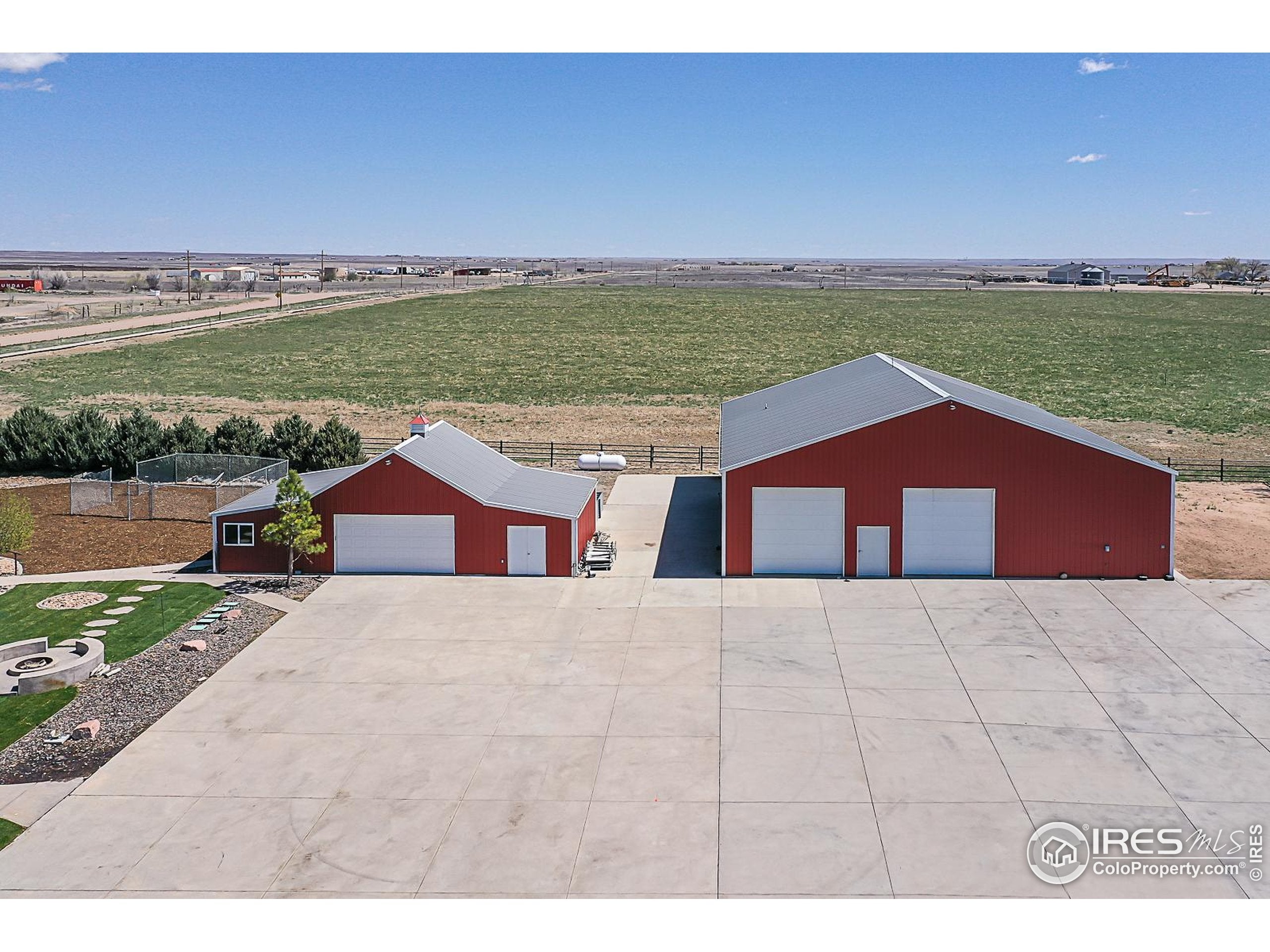 Eaton, Colorado, 80615, United States, 5 Bedrooms Bedrooms, ,3 BathroomsBathrooms,Residential,Active,1953710