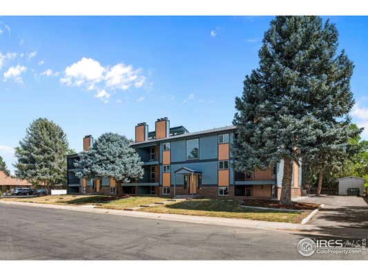 1650 29TH AVENUE PL, GREELEY, CO 80634 - Image 1