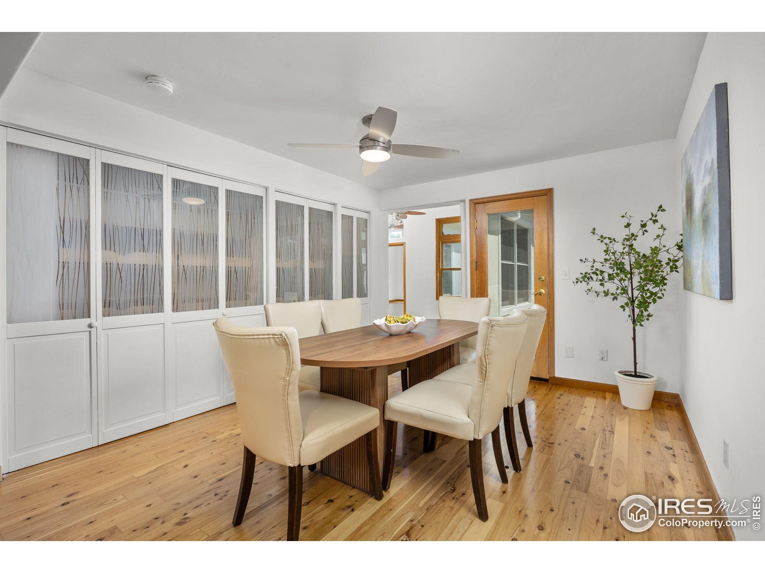 Boulder, Colorado, 80303, United States, ,4 BathroomsBathrooms,Residential,Active,1868151