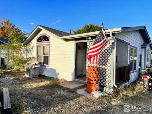 7070 HENRY ST, FORT LUPTON, CO 80621 - Image 1