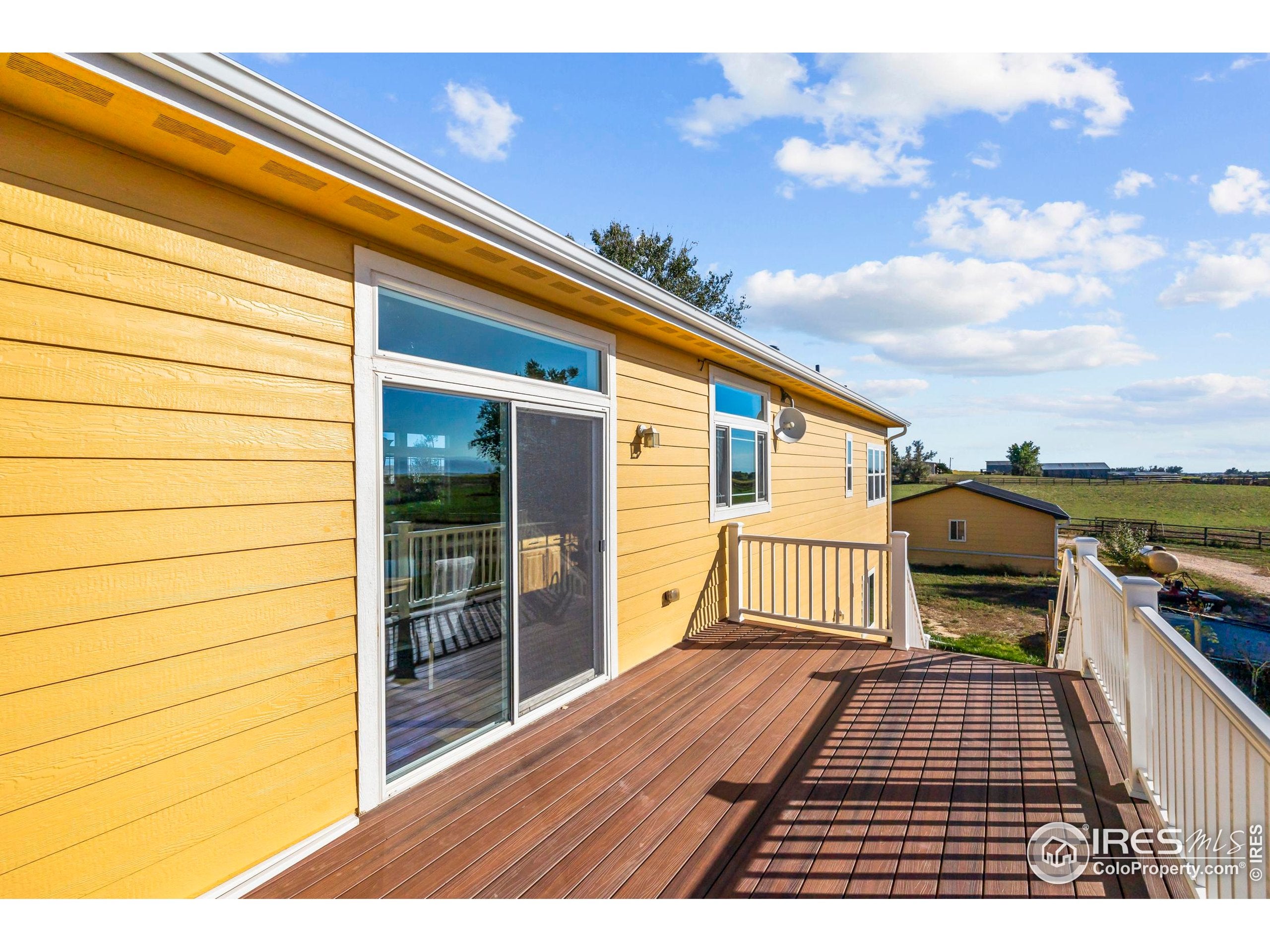 Wellington, Colorado, 80549, United States, 5 Bedrooms Bedrooms, ,4 BathroomsBathrooms,Residential,Active,1954368