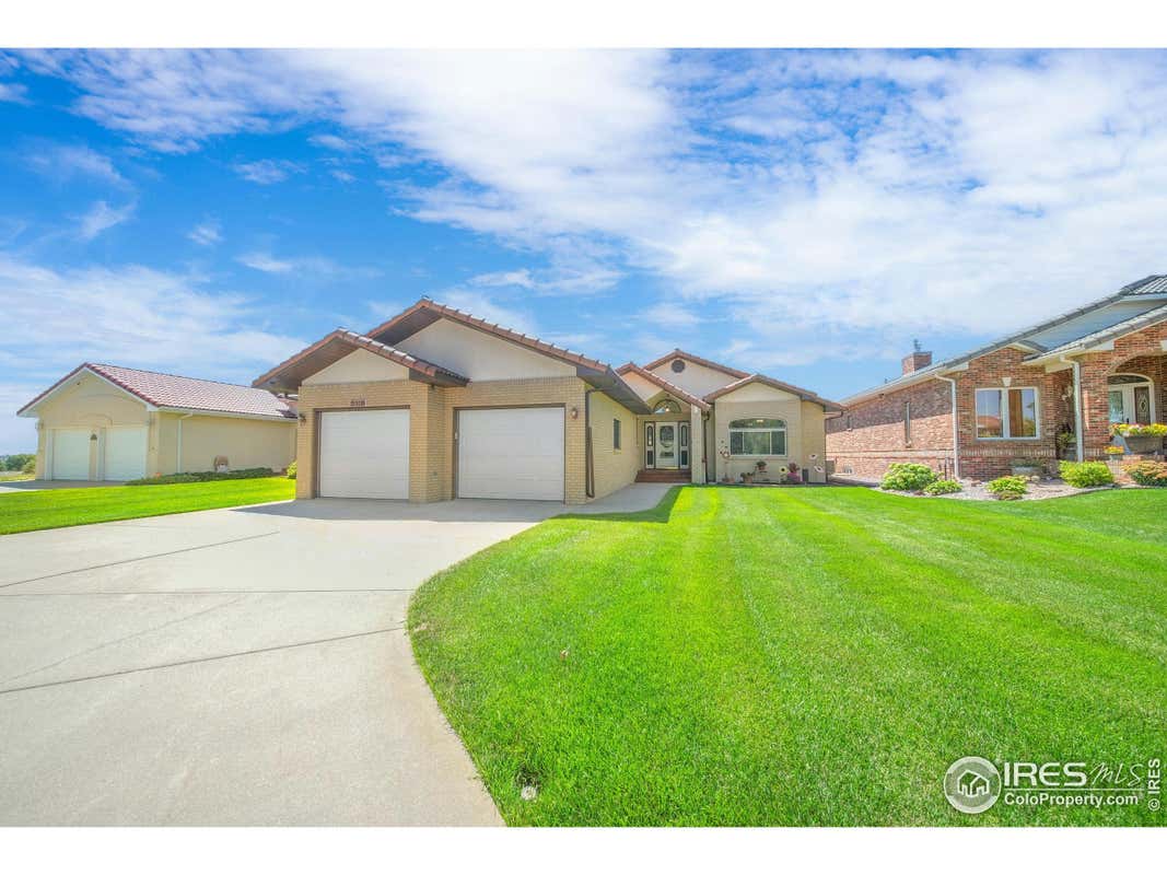 102 FAIRWAY LN, FORT MORGAN, CO 80701, photo 1 of 40