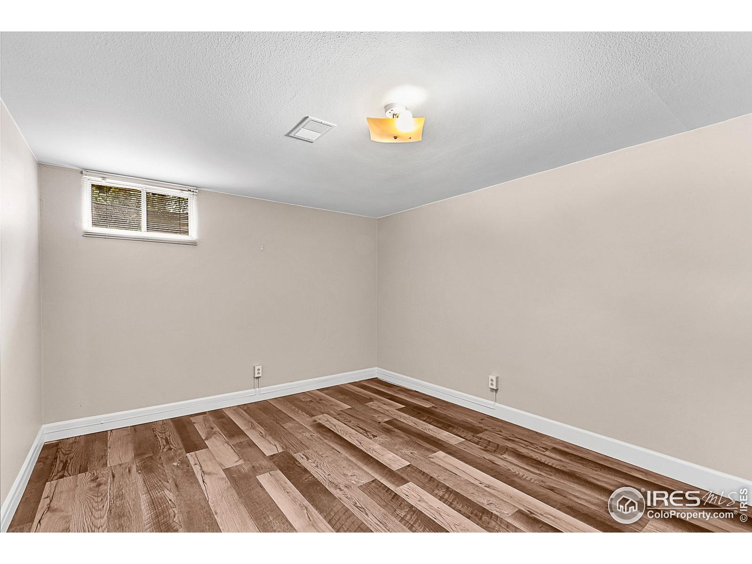 Greeley, Colorado, 80634, United States, 6 Bedrooms Bedrooms, ,3 BathroomsBathrooms,Residential,Active,1889341