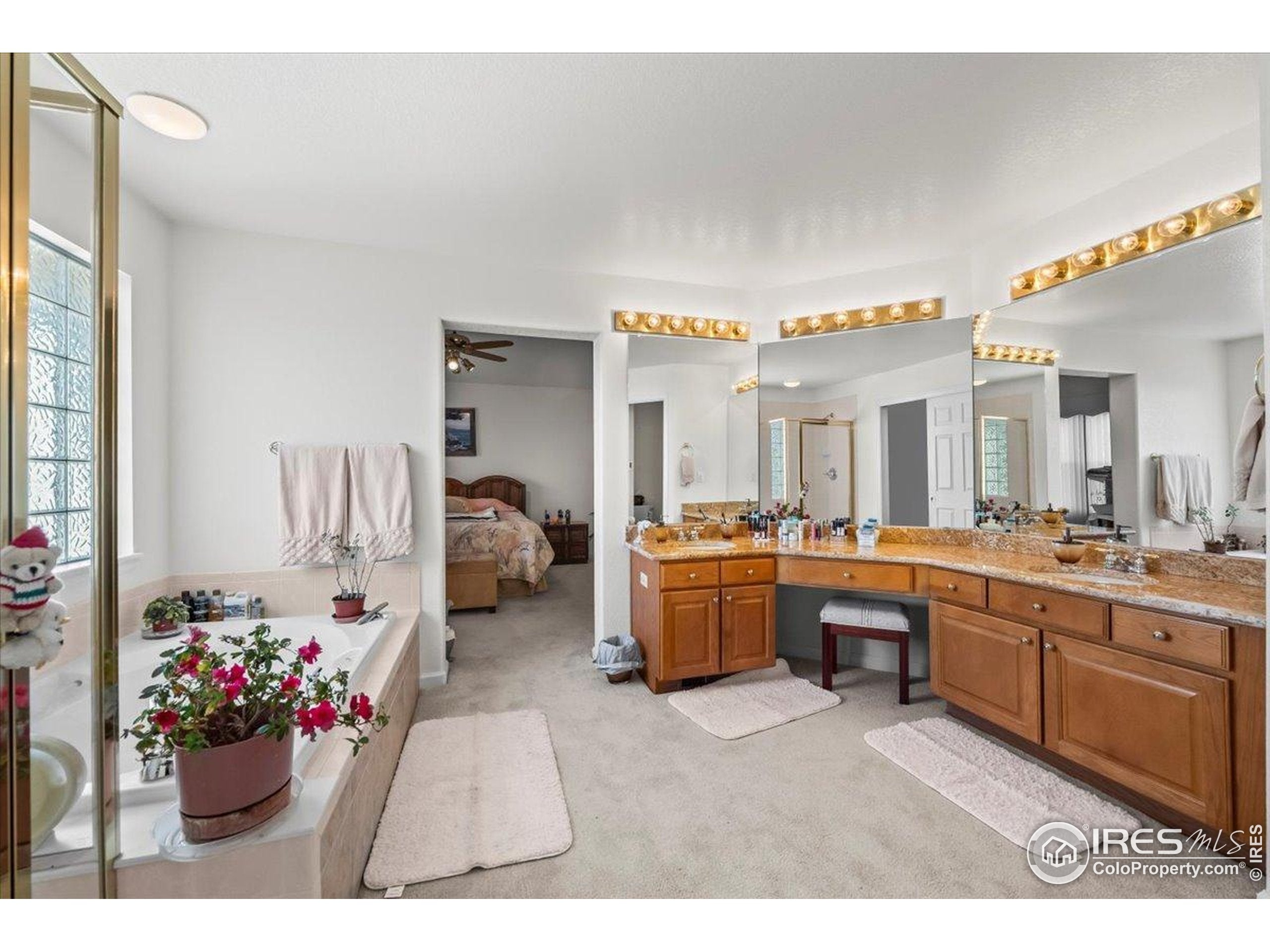 Superior, Colorado, 80027, United States, 5 Bedrooms Bedrooms, ,4 BathroomsBathrooms,Residential,Active,1877834