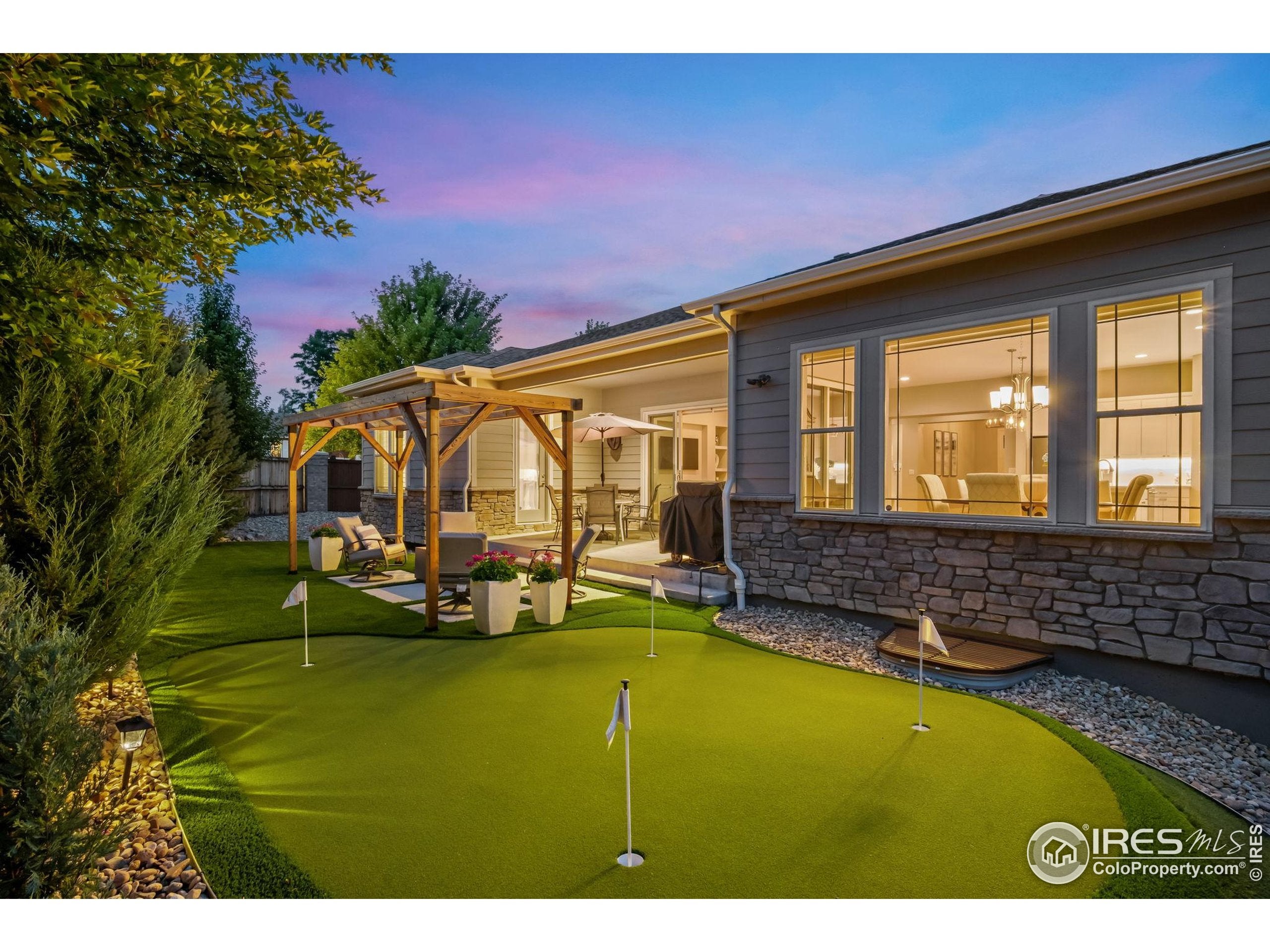 Golden, Colorado, 80403, United States, 5 Bedrooms Bedrooms, ,4 BathroomsBathrooms,Residential,Active,1945502