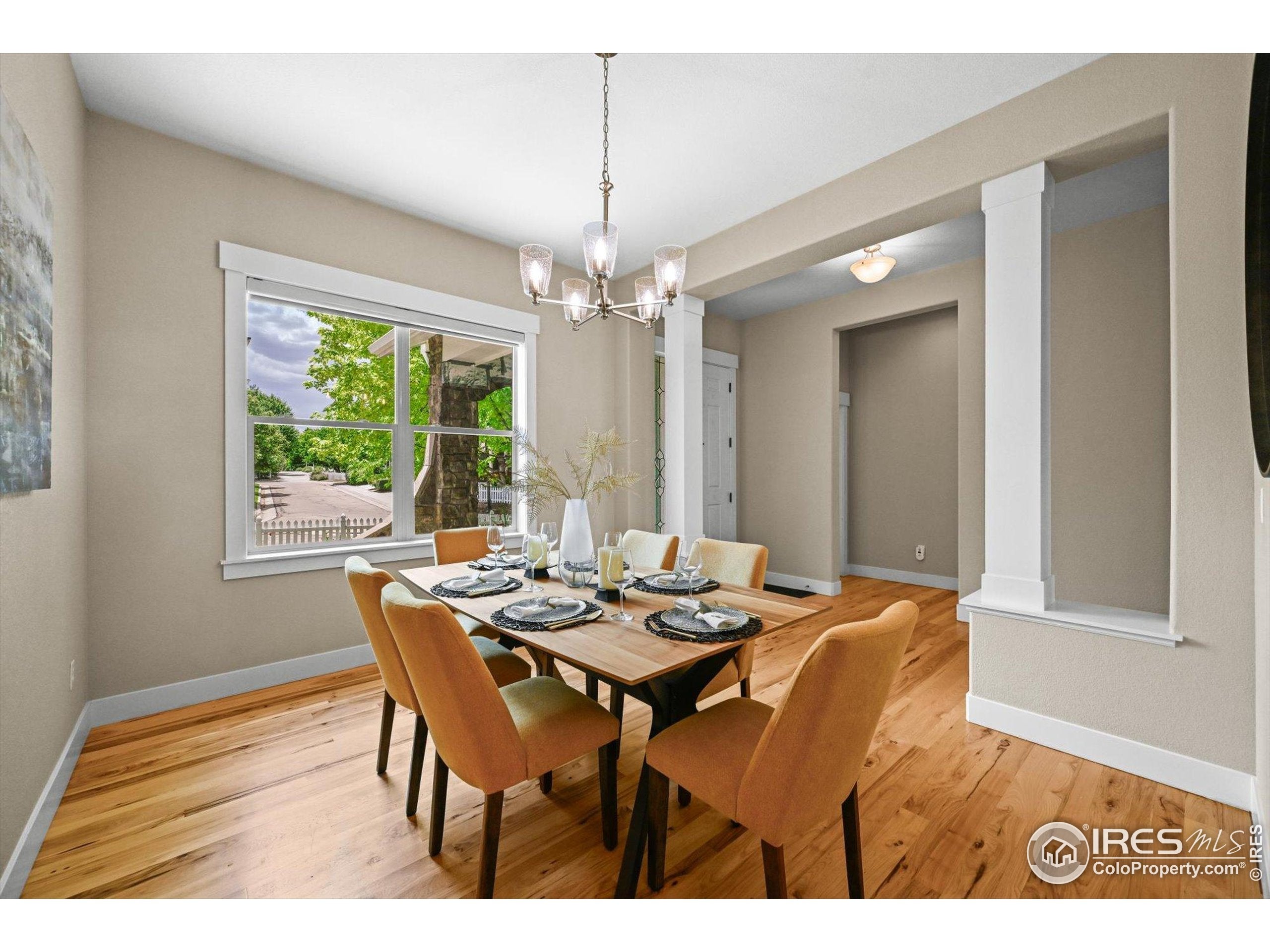 Lafayette, Colorado, 80026, United States, 4 Bedrooms Bedrooms, ,3 BathroomsBathrooms,Residential,Active,1997558