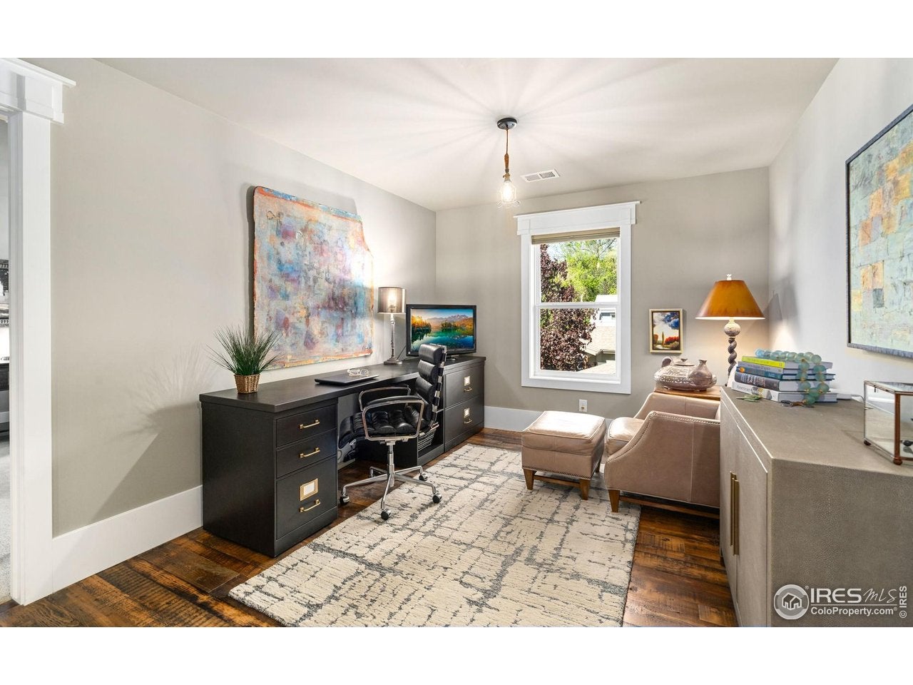 Fort Collins, Colorado, 80521, United States, 3 Bedrooms Bedrooms, ,5 BathroomsBathrooms,Residential,Active,1821975