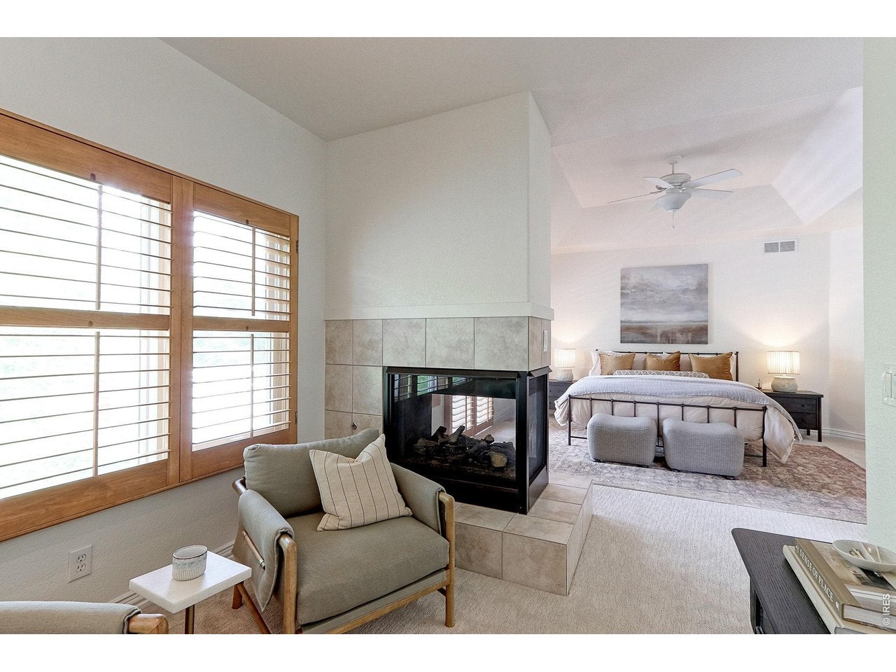 Thornton, Colorado, 80241, United States, 5 Bedrooms Bedrooms, ,5 BathroomsBathrooms,Residential,Active,2035050