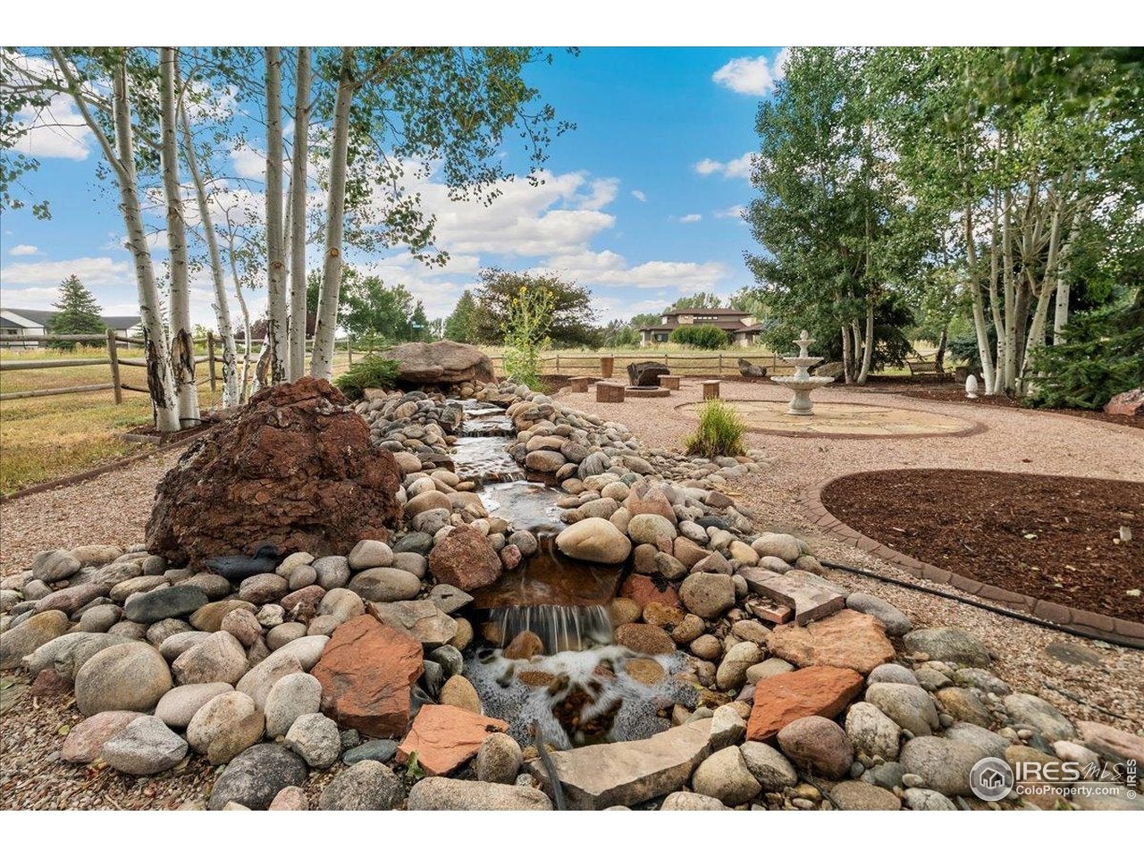 Fort Collins, Colorado, 80524, United States, 5 Bedrooms Bedrooms, ,6 BathroomsBathrooms,Residential,Active,1913972