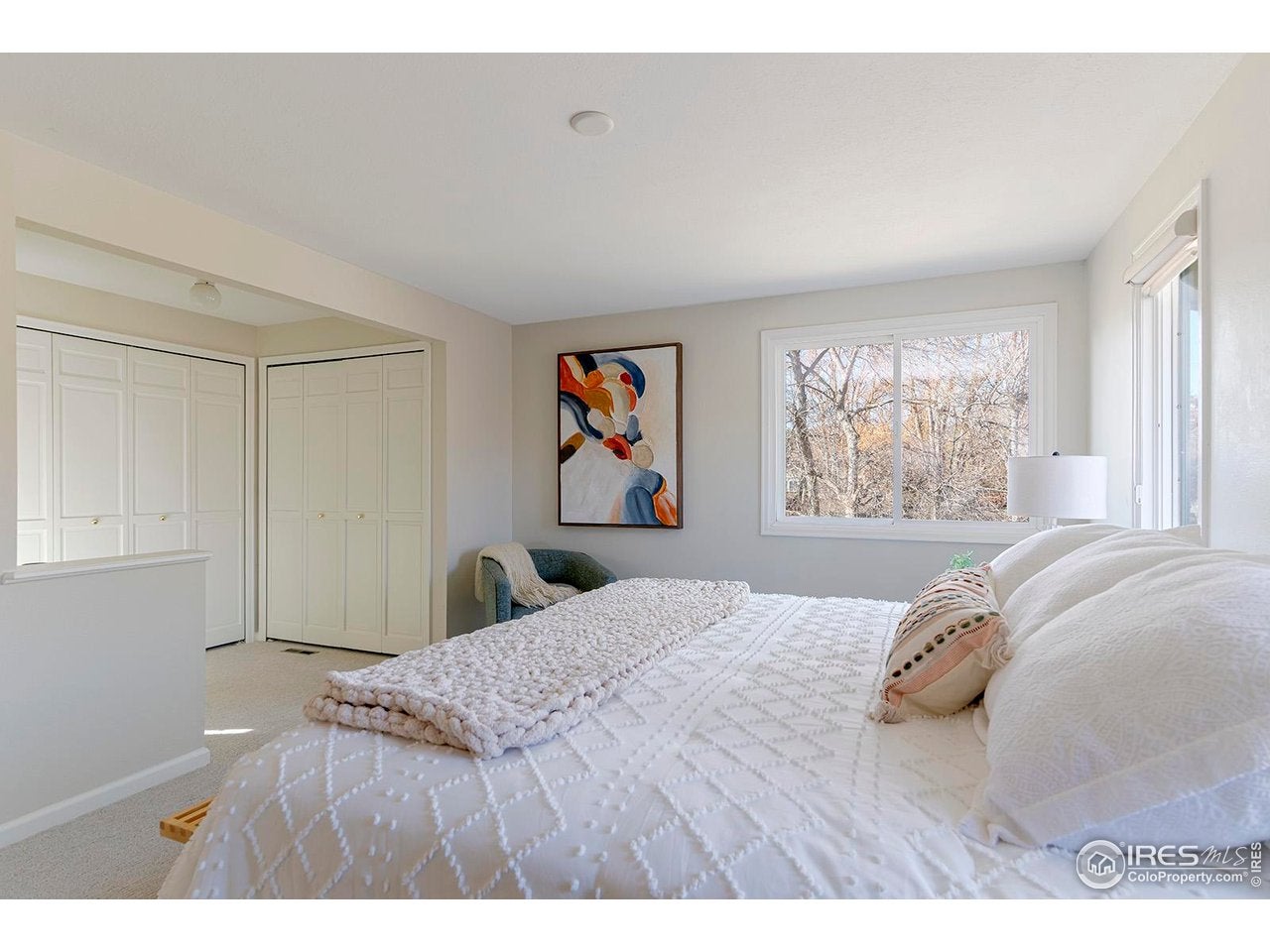 Boulder, Colorado, 80301, United States, 4 Bedrooms Bedrooms, ,3 BathroomsBathrooms,Residential,Active,2015459