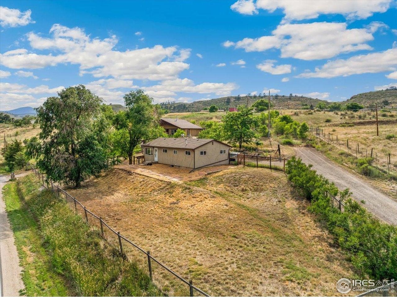 Loveland, Colorado, 80537, United States, 5 Bedrooms Bedrooms, ,2 BathroomsBathrooms,Residential,Active,1877833