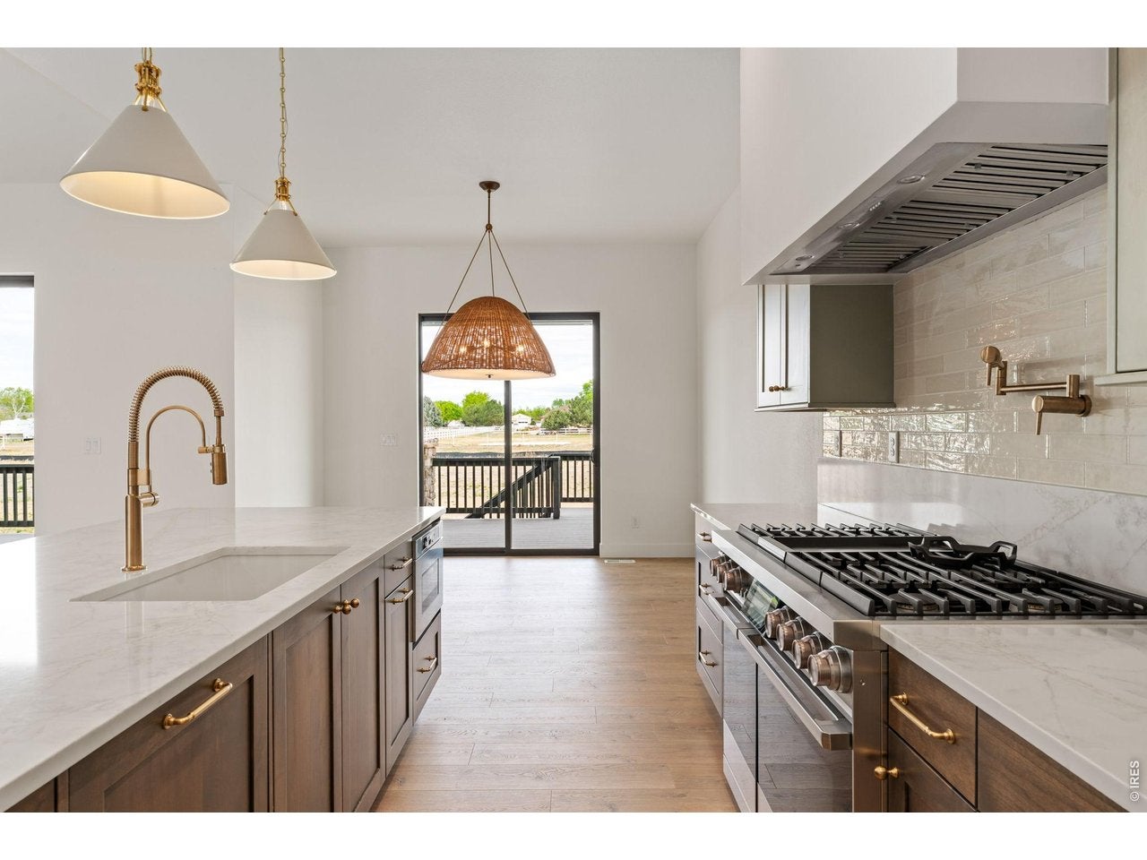 Windsor, Colorado, 80550, United States, 5 Bedrooms Bedrooms, ,4 BathroomsBathrooms,Residential,Active,1972154