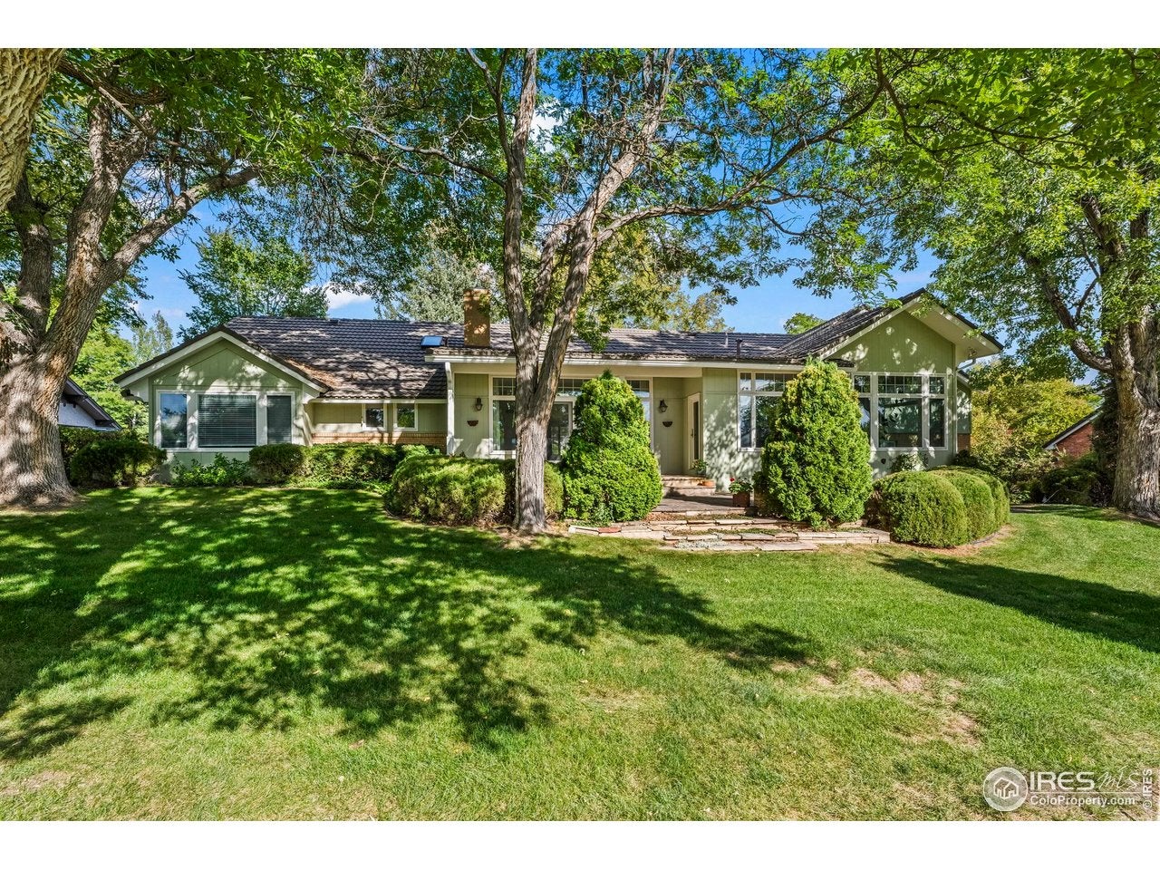 Boulder, Colorado, 80301, United States, 3 Bedrooms Bedrooms, ,4 BathroomsBathrooms,Residential,Active,1997593