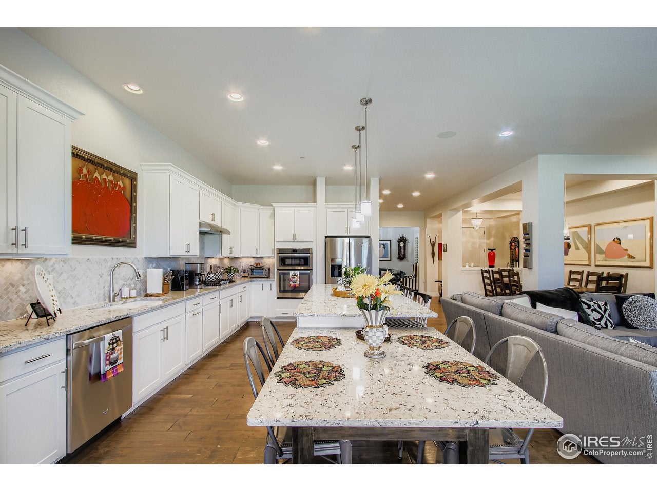 Superior, Colorado, 80027, United States, 4 Bedrooms Bedrooms, ,4 BathroomsBathrooms,Residential,Active,2006886