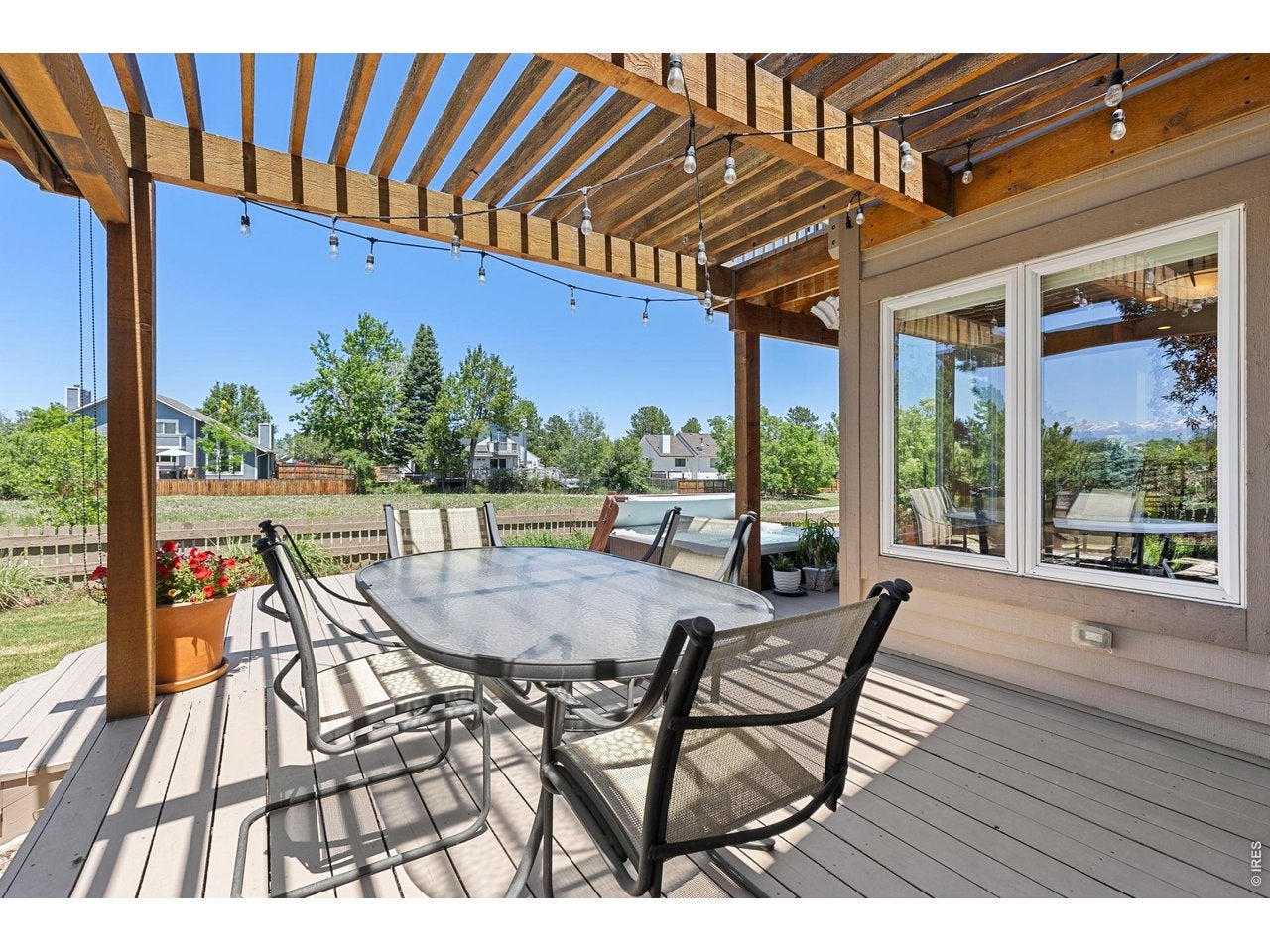 Louisville, Colorado, 80027, United States, 5 Bedrooms Bedrooms, ,5 BathroomsBathrooms,Residential,Active,2041594
