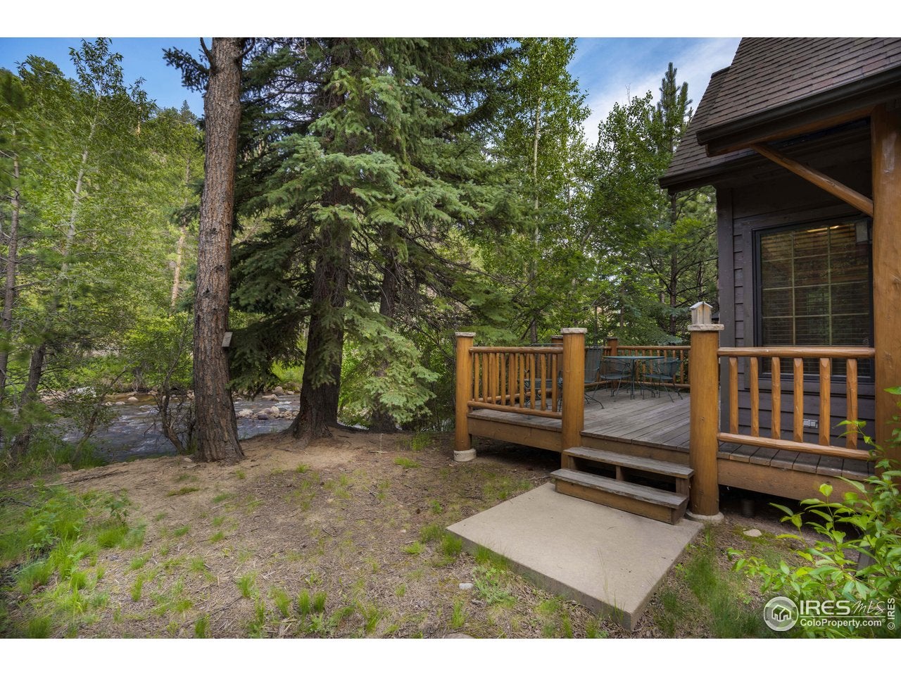 Estes Park, Colorado, 80517, United States, 3 Bedrooms Bedrooms, ,3 BathroomsBathrooms,Residential,Active,2007990