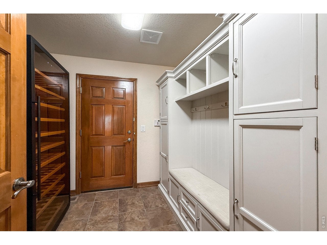 Longmont, Colorado, 80503, United States, 5 Bedrooms Bedrooms, ,5 BathroomsBathrooms,Residential,Active,2045796