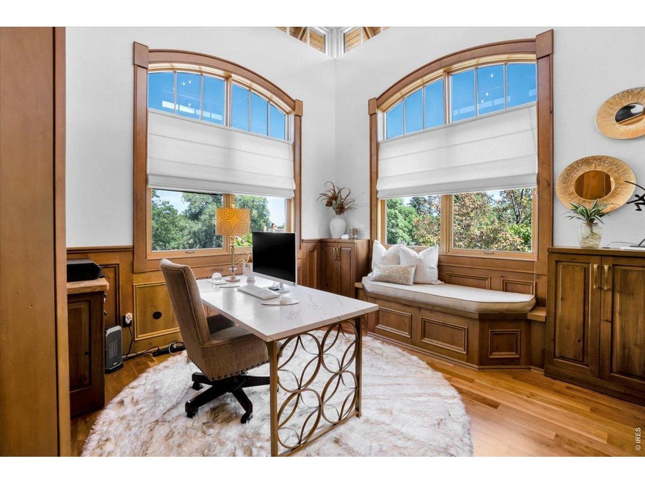 Fort Collins, Colorado, 80521, United States, 3 Bedrooms Bedrooms, ,2 BathroomsBathrooms,Residential,Active,2023409