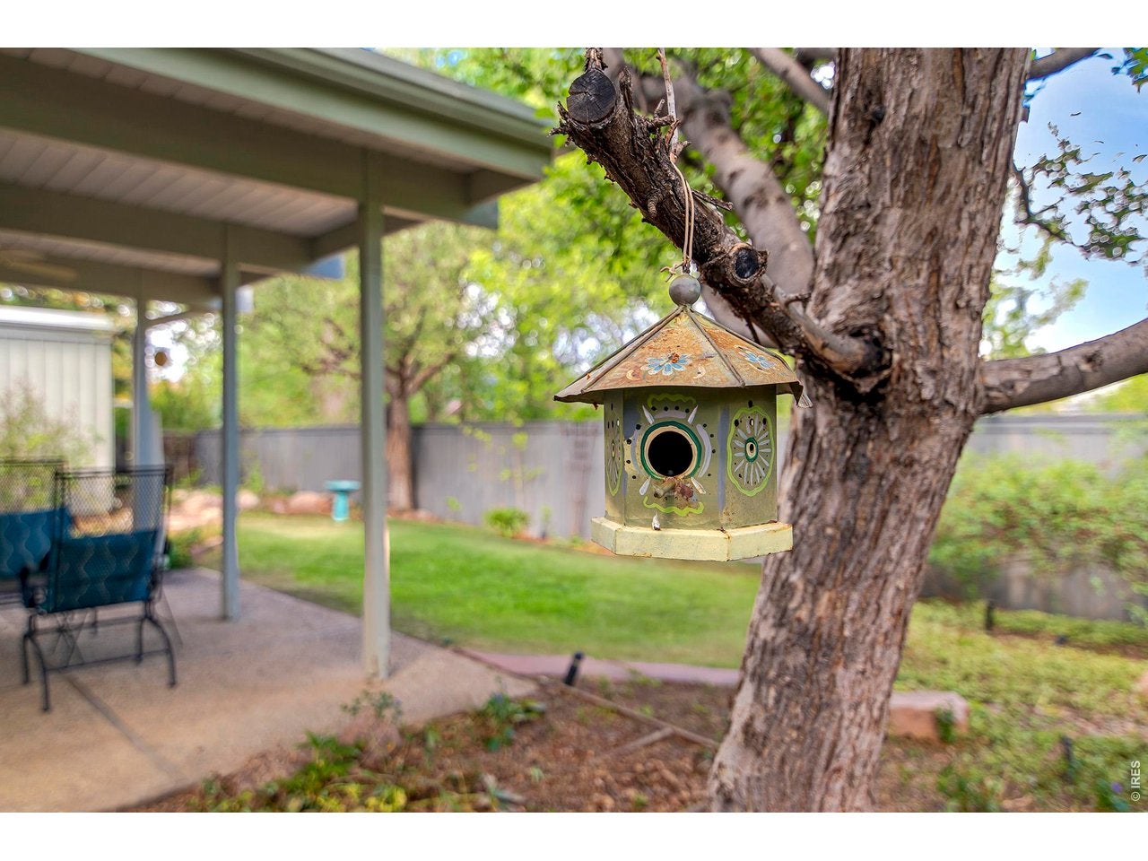 Boulder, Colorado, 80304, United States, 3 Bedrooms Bedrooms, ,3 BathroomsBathrooms,Residential,Active,2044571