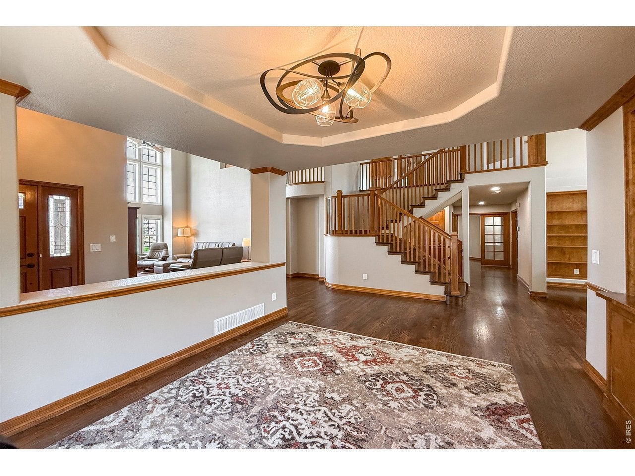 Longmont, Colorado, 80503, United States, 5 Bedrooms Bedrooms, ,5 BathroomsBathrooms,Residential,Active,2045796