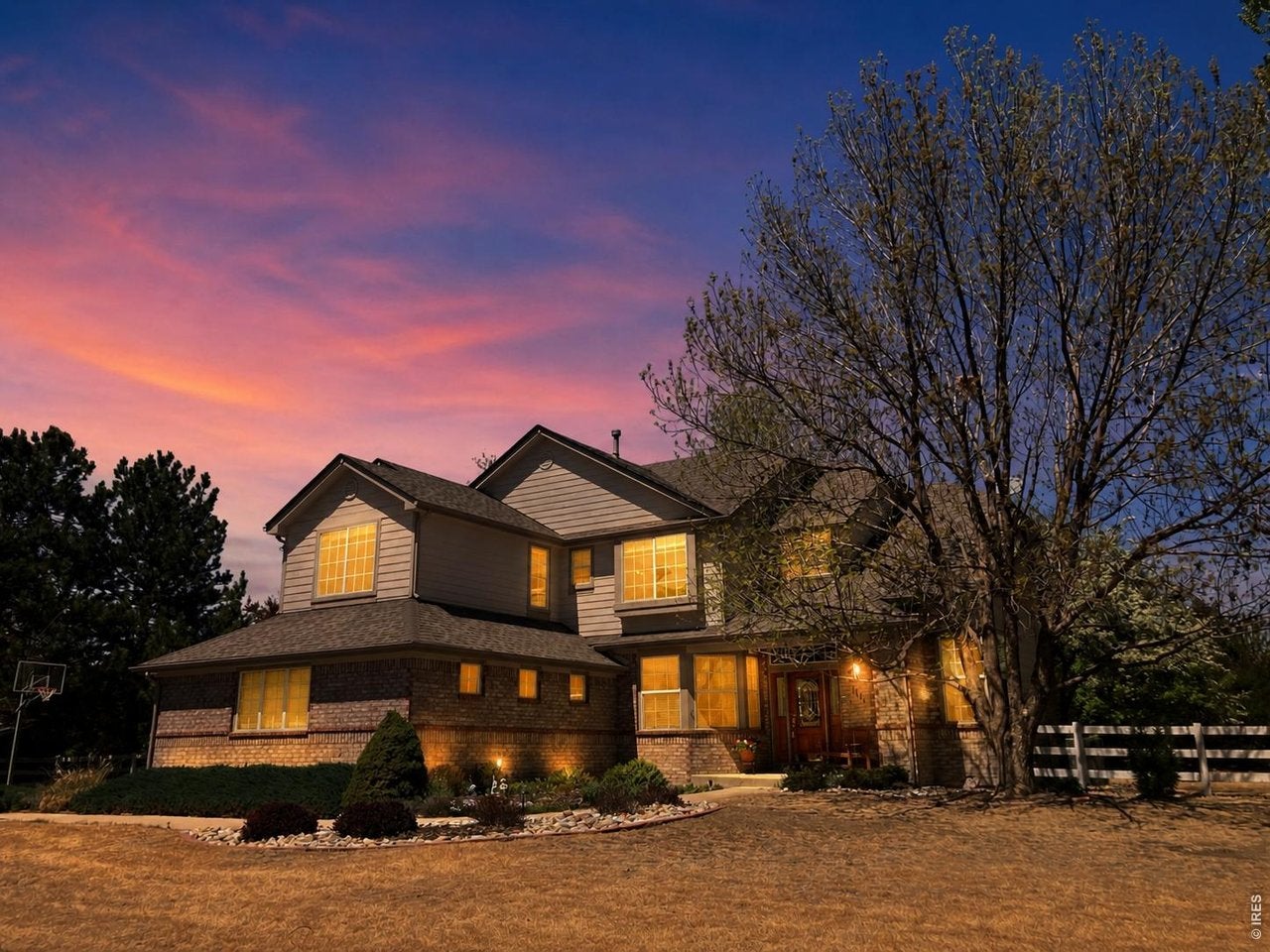 Longmont, Colorado, 80503, United States, 5 Bedrooms Bedrooms, ,5 BathroomsBathrooms,Residential,Active,2042652