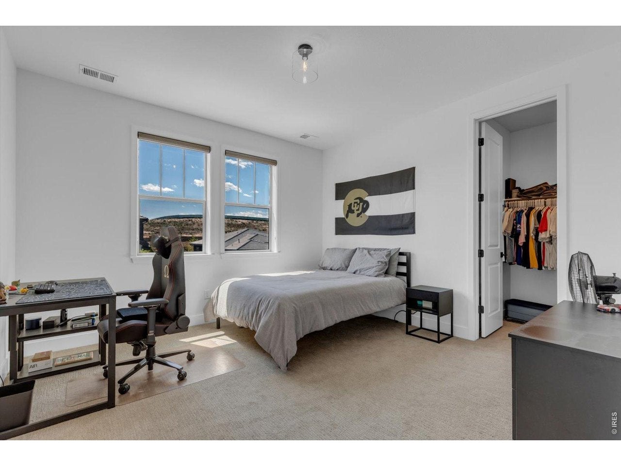 Broomfield, Colorado, 80023, United States, 5 Bedrooms Bedrooms, ,5 BathroomsBathrooms,Residential,Active,2052095