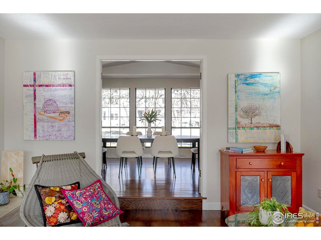 Boulder, Colorado, 80301, United States, 4 Bedrooms Bedrooms, ,3 BathroomsBathrooms,Residential,Active,2015459