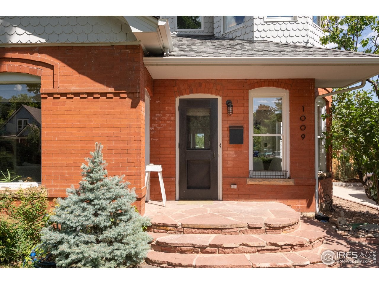 Boulder, Colorado, 80304, United States, 3 Bedrooms Bedrooms, ,2 BathroomsBathrooms,Residential,Active,2010153