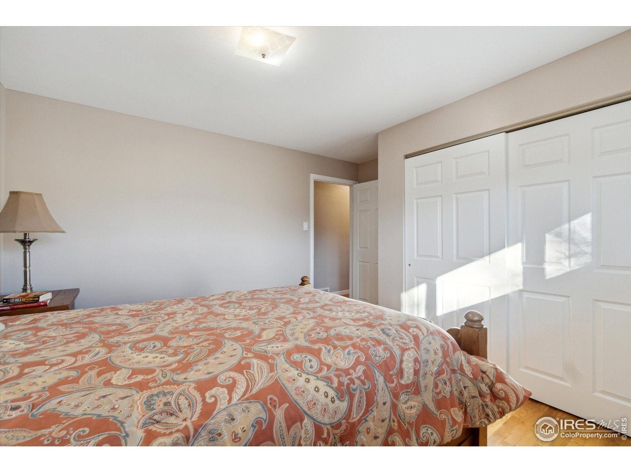 Boulder, Colorado, 80303, United States, 5 Bedrooms Bedrooms, ,3 BathroomsBathrooms,Residential,Active,2010540