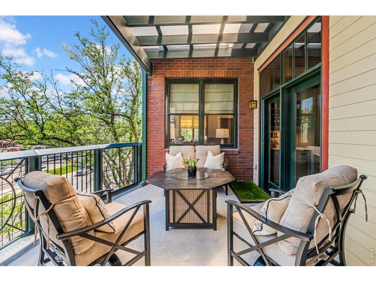 Fort Collins, Colorado, 80521, United States, 3 Bedrooms Bedrooms, ,2 BathroomsBathrooms,Residential,Active,2023409