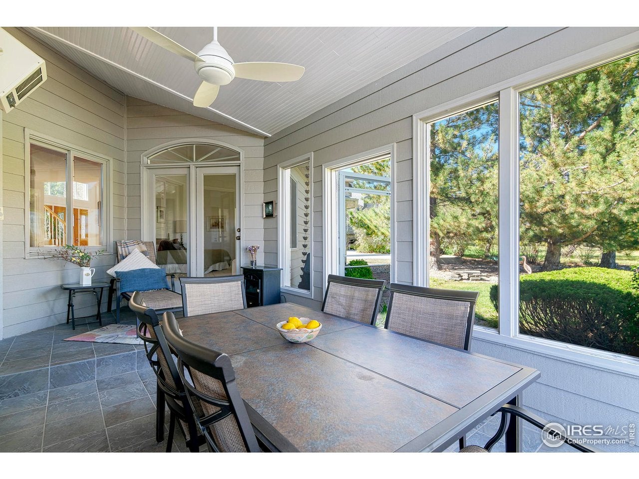 Longmont, Colorado, 80503, United States, 3 Bedrooms Bedrooms, ,3 BathroomsBathrooms,Residential,Contingent,1997617