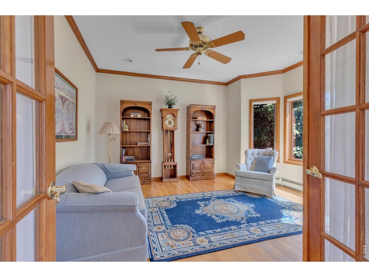 Broomfield, Colorado, 80020, United States, 3 Bedrooms Bedrooms, ,3 BathroomsBathrooms,Residential,Active,2045563