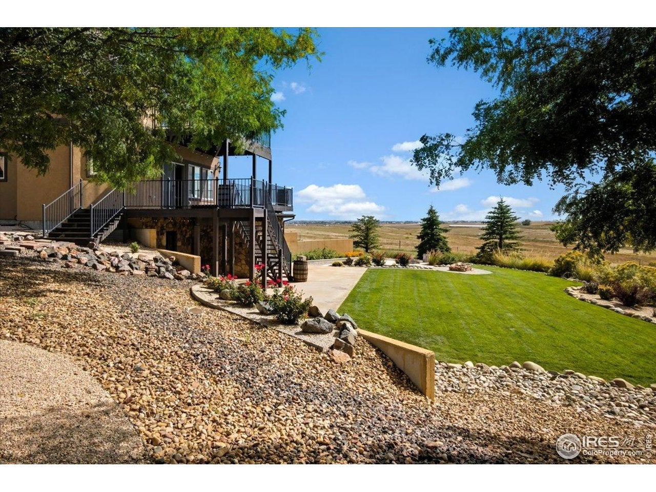 Pierce, Colorado, 80650, United States, 4 Bedrooms Bedrooms, ,4 BathroomsBathrooms,Residential,Active,2008703