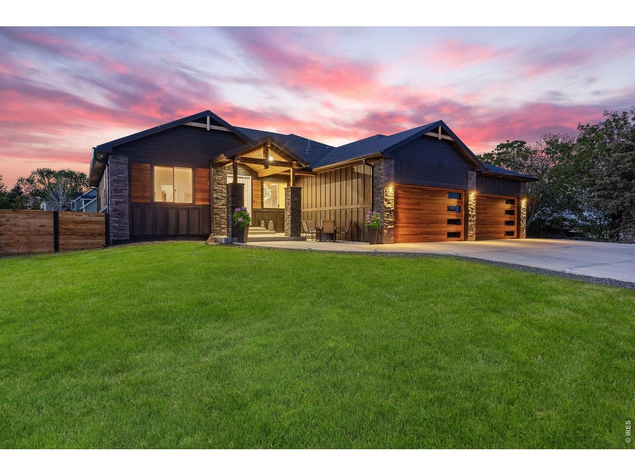 Berthoud, Colorado, 80513, United States, 5 Bedrooms Bedrooms, ,4 BathroomsBathrooms,Residential,Active,2045014