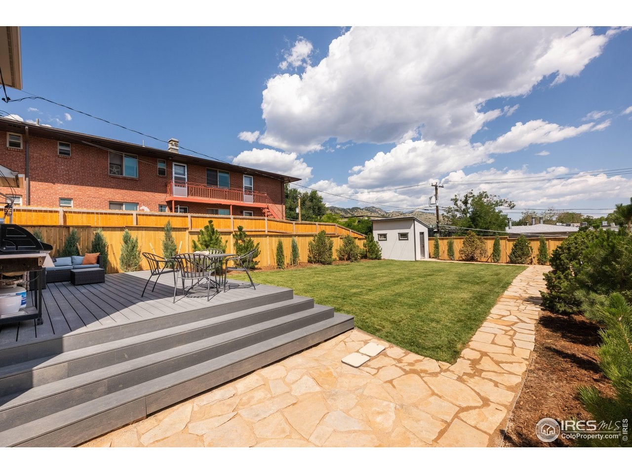 Boulder, Colorado, 80304, United States, 3 Bedrooms Bedrooms, ,2 BathroomsBathrooms,Residential,Active,2010153