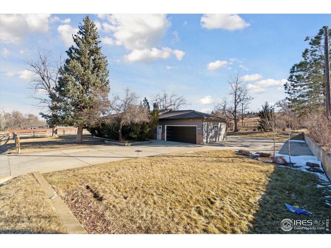 Boulder, Colorado, 80303, United States, 5 Bedrooms Bedrooms, ,3 BathroomsBathrooms,Residential,Active,2010540
