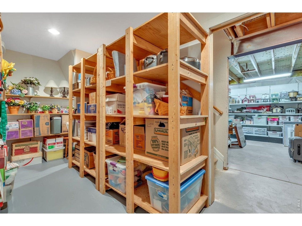 Broomfield, Colorado, 80020, United States, 3 Bedrooms Bedrooms, ,3 BathroomsBathrooms,Residential,Active,2045563