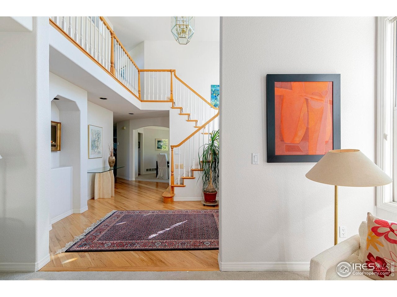 Longmont, Colorado, 80503, United States, 3 Bedrooms Bedrooms, ,3 BathroomsBathrooms,Residential,Contingent,1997617