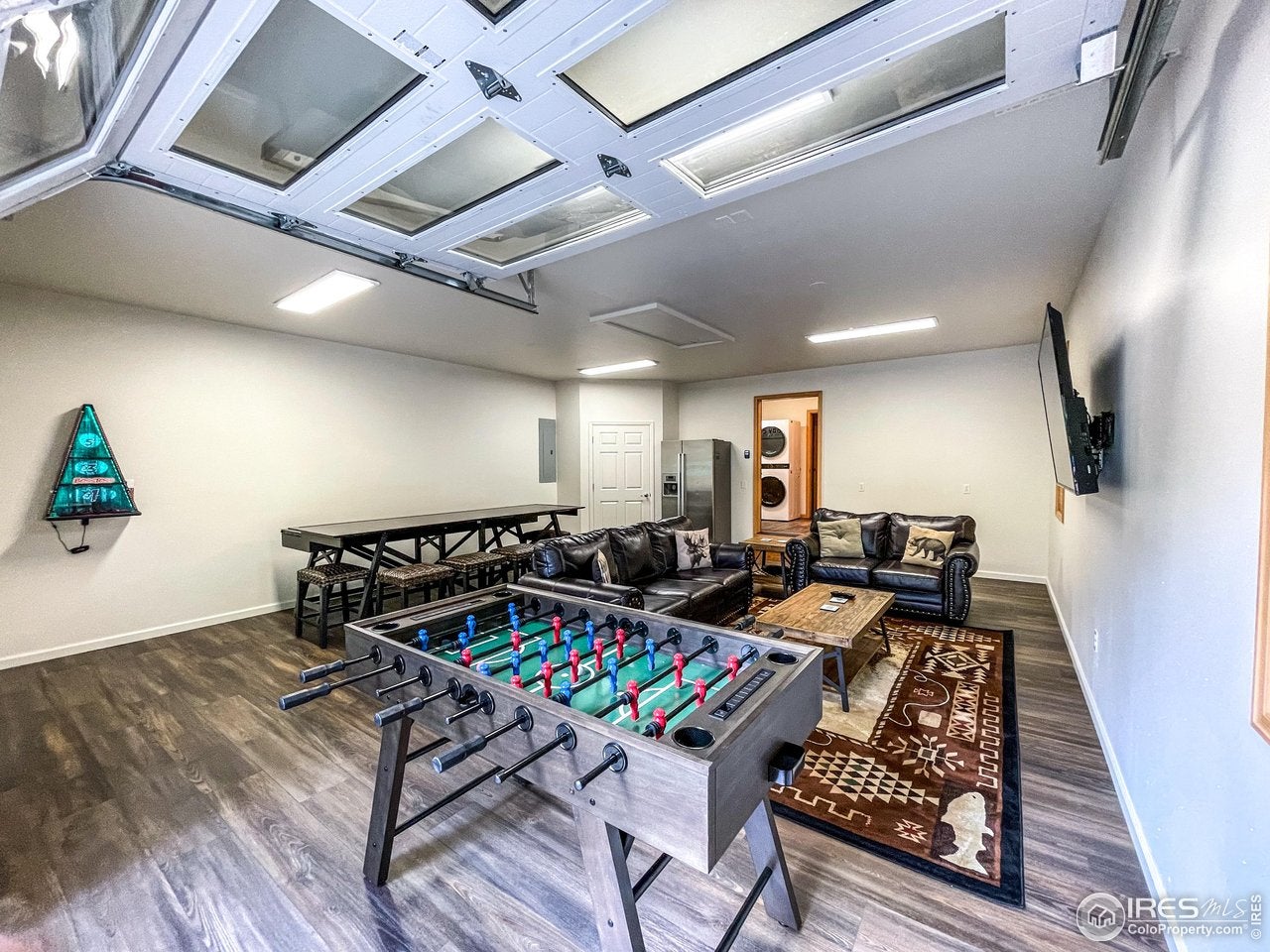 Estes Park, Colorado, 80517, United States, 3 Bedrooms Bedrooms, ,3 BathroomsBathrooms,Residential,Active,2007990