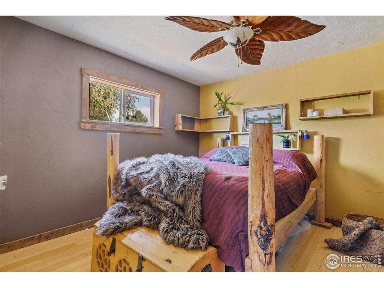 Loveland, Colorado, 80537, United States, 5 Bedrooms Bedrooms, ,2 BathroomsBathrooms,Residential,Active,1877833