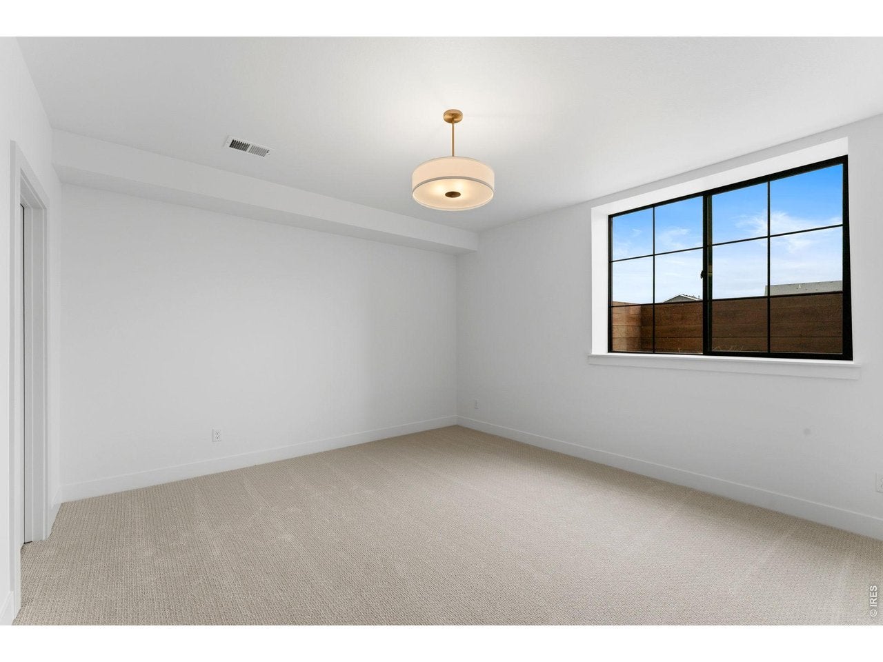 Windsor, Colorado, 80550, United States, 4 Bedrooms Bedrooms, ,4 BathroomsBathrooms,Residential,Active,2043806