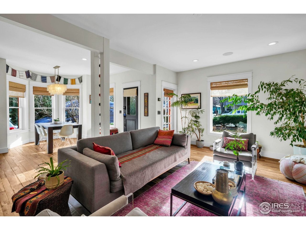 Boulder, Colorado, 80304, United States, 3 Bedrooms Bedrooms, ,2 BathroomsBathrooms,Residential,Active,2010153