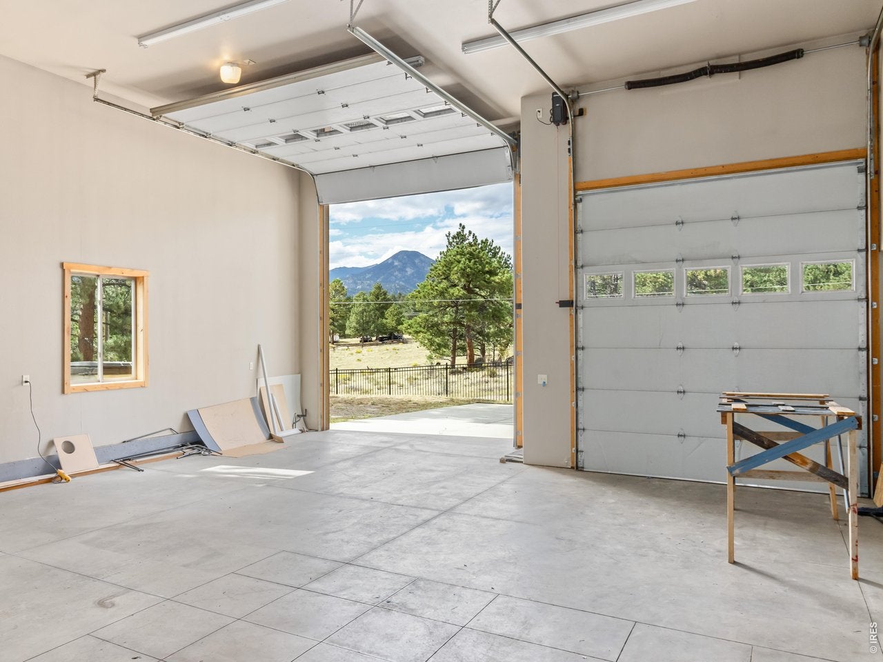Estes Park, Colorado, 80517, United States, 5 Bedrooms Bedrooms, ,4 BathroomsBathrooms,Residential,Active,2043843
