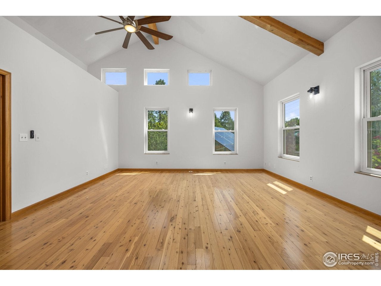 Boulder, Colorado, 80303, United States, 4 Bedrooms Bedrooms, ,4 BathroomsBathrooms,Residential,Active,2007975