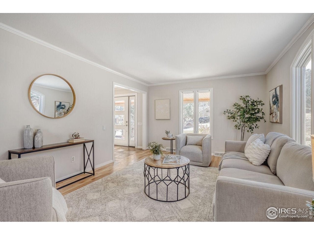 Boulder, Colorado, 80305, United States, 5 Bedrooms Bedrooms, ,4 BathroomsBathrooms,Residential,Active,2012224